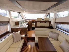 2018 Galeon 420 Fly for sale