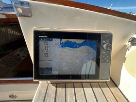 2001 North Wind 50 for sale