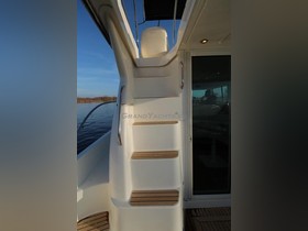 2003 Prestige Yachts 360 en venta