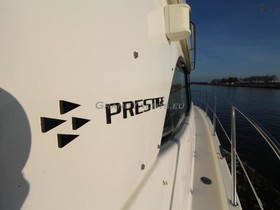 Comprar 2003 Prestige Yachts 360