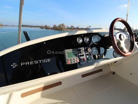 Comprar 2003 Prestige Yachts 360
