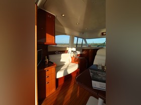 2003 Prestige Yachts 360 en venta