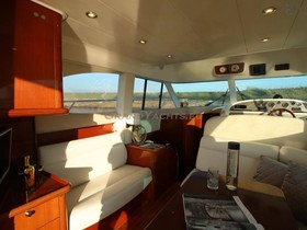 2003 Prestige Yachts 360
