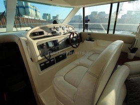 2003 Prestige Yachts 360 za prodaju