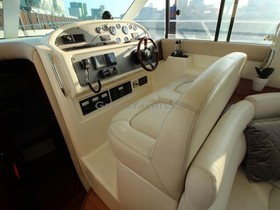 2003 Prestige Yachts 360