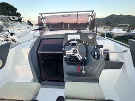 2015 Bénéteau Boats Flyer 7.7 kopen