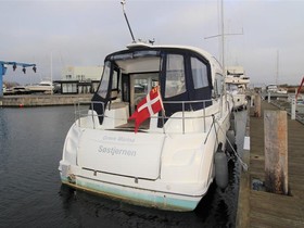 Satılık 2017 Bavaria Yachts 40