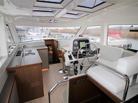 Koupit 2017 Bavaria Yachts 40