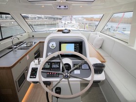 Satılık 2017 Bavaria Yachts 40