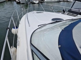 1998 Sealine S34 za prodaju