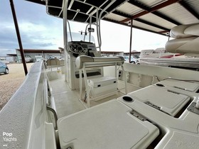 2015 Nauticstar Boats 231 Coastal na prodej