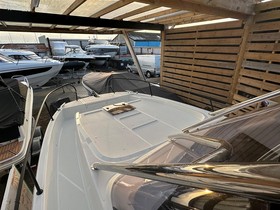 Buy 2022 Bénéteau Boats Flyer 9