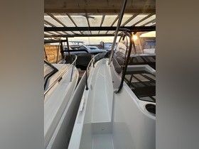Buy 2022 Bénéteau Boats Flyer 9