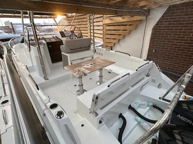 2022 Bénéteau Boats Flyer 9