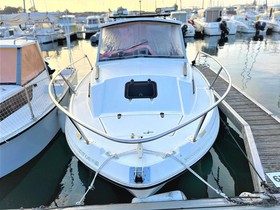 Buy 1990 Bénéteau Boats Antares 640