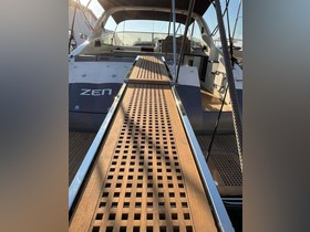 2004 Airon Marine 388 for sale