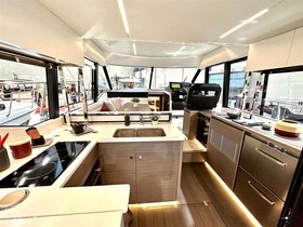 2023 Jeanneau Merry Fisher 1295 for sale
