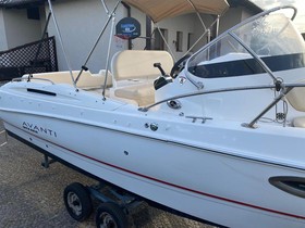 Buy 2009 Bayliner Boats Avanti 8