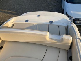 2009 Bayliner Boats Avanti 8 za prodaju