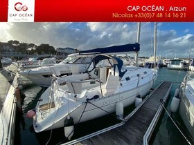 Acquistare 2000 Bénéteau Boats Oceanis 311