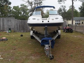 Buy 2006 Chaparral Boats 216