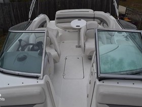 2006 Chaparral Boats 216 for sale