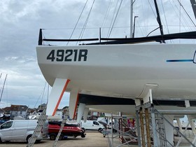2013 Hakes 42 for sale