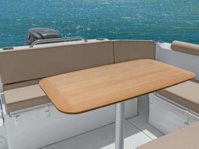2022 Bénéteau Boats Antares 700 till salu