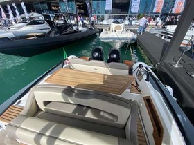 Buy 2021 BWA Boats 30 Premium