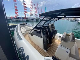 Acquistare 2021 BWA Boats 30 Premium