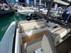 Comprar 2021 BWA Boats 30 Premium