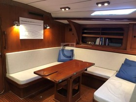 1979 Nautor’s Swan 57 kopen