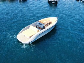 Купить 2022 Rand Boats Play 24