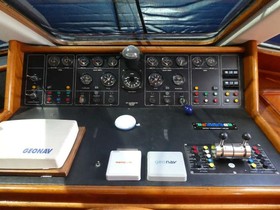 Buy 1984 De Groot Motor Yacht