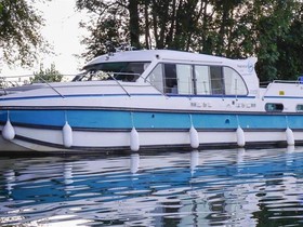 Nicols Yacht 1350