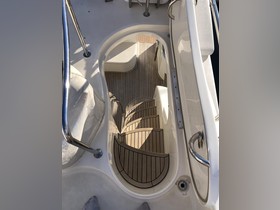 2007 Azimut Yachts 46 kopen