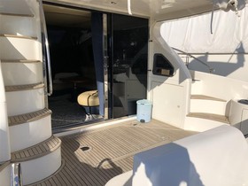 2007 Azimut Yachts 46 kopen