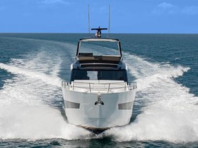 2021 Astondoa Yachts As5 на продажу