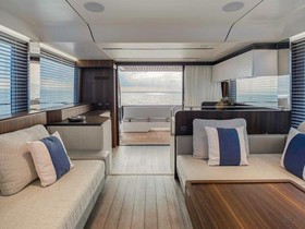 2021 Astondoa Yachts As5 на продажу