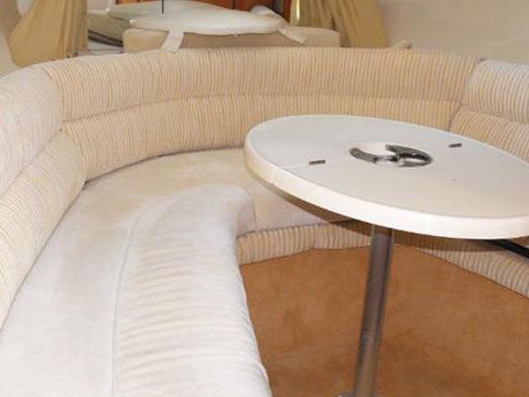 2001 Cranchi Csl 28 for sale