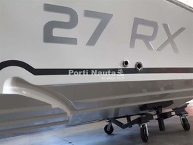Buy 2020 Pacific Craft 27 Rx