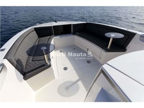 2020 Pacific Craft 27 Rx for sale