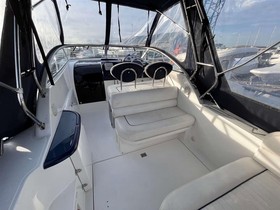 2003 Sealine S23 for sale