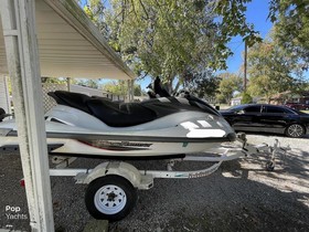 Købe 2005 Yamaha Waverunner Fx Ho