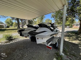 2005 Yamaha Waverunner Fx Ho на продаж