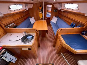 Buy 2006 Bavaria Yachts 30 Cruiser