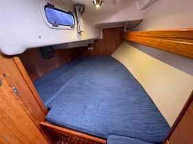 2006 Bavaria Yachts 30 Cruiser