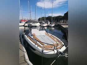 2021 Bénéteau Boats Flyer 800 Sundeck te koop
