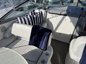 2006 Bayliner Boats 275 на продажу