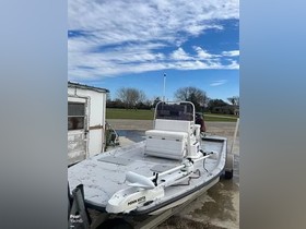 2021 Shoalwater 19 for sale